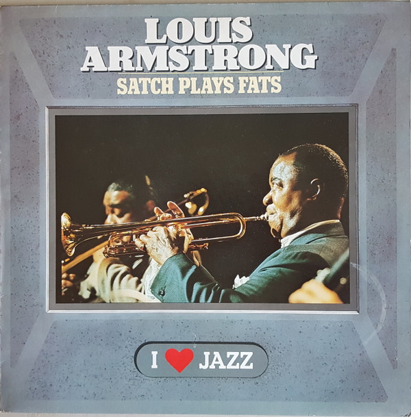 Louis Armstrong-0