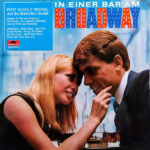 Fritz Schulz-Reichel & Bristol-Bar-Sextett-0