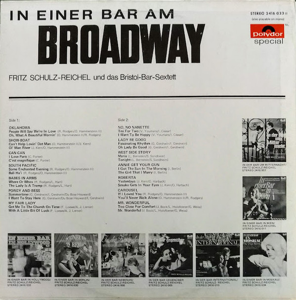 Fritz Schulz-Reichel & Bristol-Bar-Sextett-1