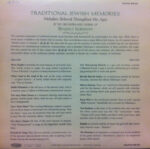 Benedict Silberman-1