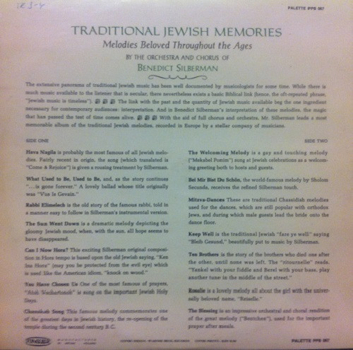 Benedict Silberman-1