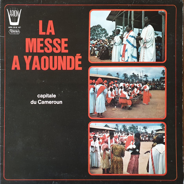 Abbé Pie Claude Ngumu-0