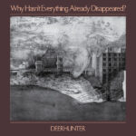 Deerhunter-0