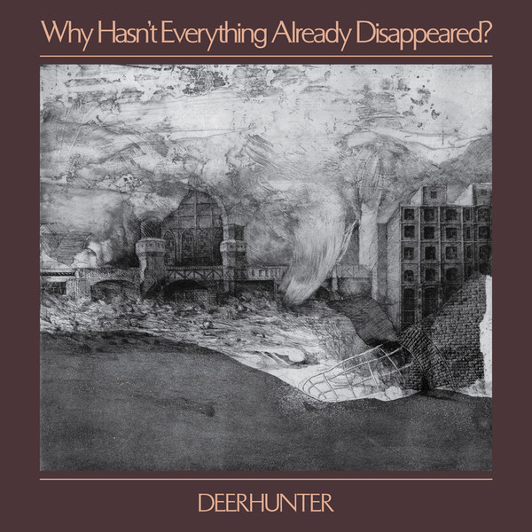 Deerhunter-0