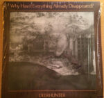 Deerhunter-1