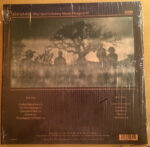 Deerhunter-2