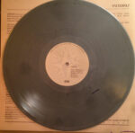 Deerhunter-3