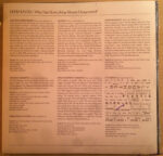 Deerhunter-4