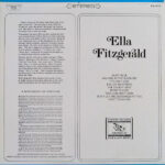 Ella Fitzgerald-1