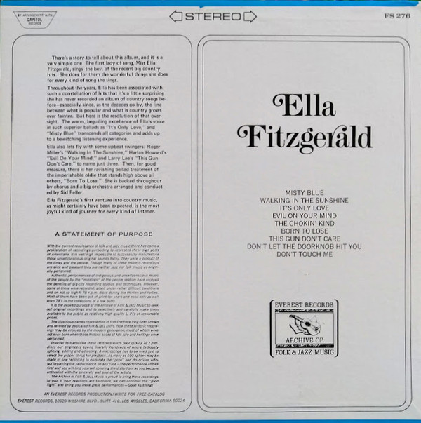 Ella Fitzgerald-1