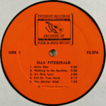 Ella Fitzgerald-2
