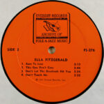 Ella Fitzgerald-3