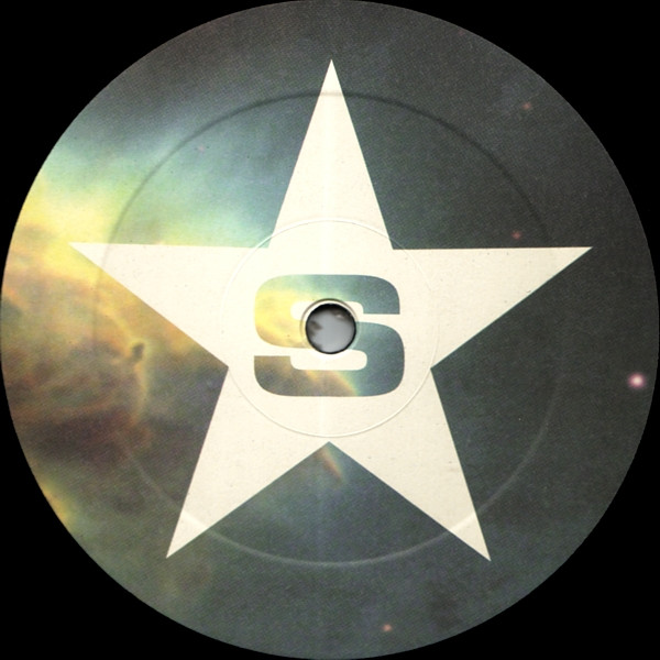John Starlight-1