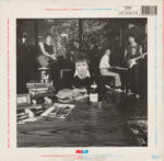 Al Stewart-1
