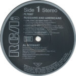 Al Stewart-2