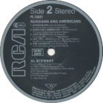 Al Stewart-3