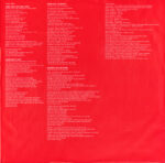 Al Stewart-4