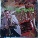 Bob Brookmeyer Quintet-0