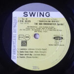 Bob Brookmeyer Quintet-2