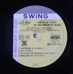Bob Brookmeyer Quintet-3