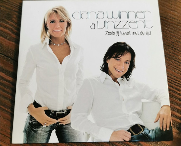 Dana Winner & Vinzzent-0