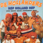 De Hollanders-0