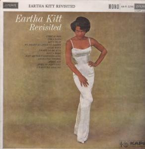 Eartha Kitt-0
