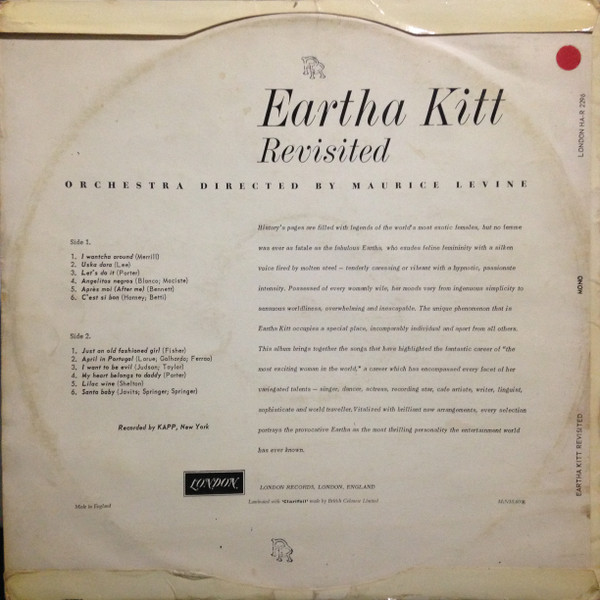 Eartha Kitt-1