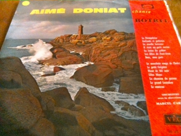 Aimé Doniat-0
