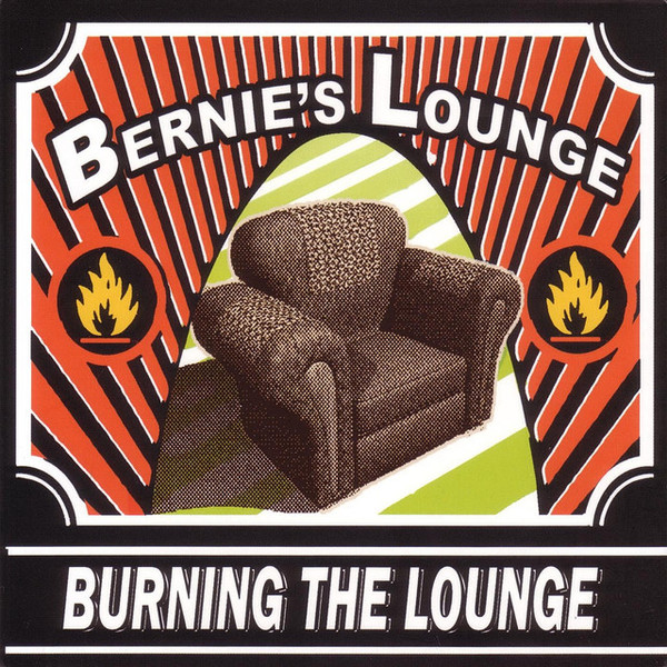 Bernie's Lounge-0