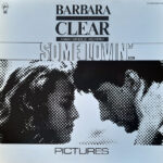 Barbara Clear-0
