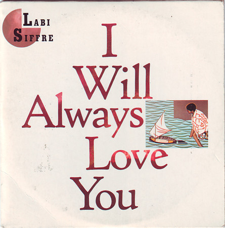 Labi Siffre-0