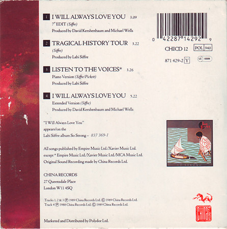 Labi Siffre-1