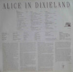 Alice In Dixieland-1