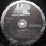 Alice In Dixieland-2