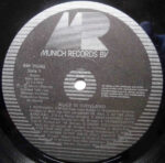 Alice In Dixieland-3
