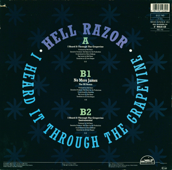 Hell Razor-1