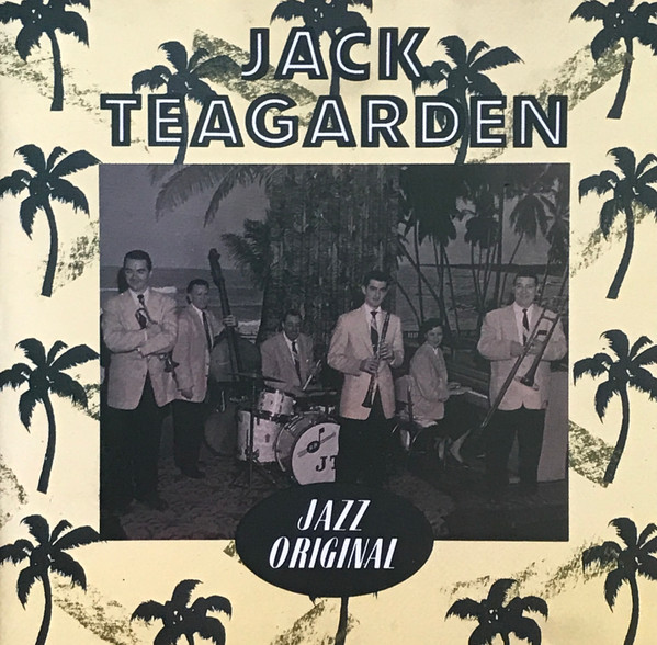 Jack Teagarden-0