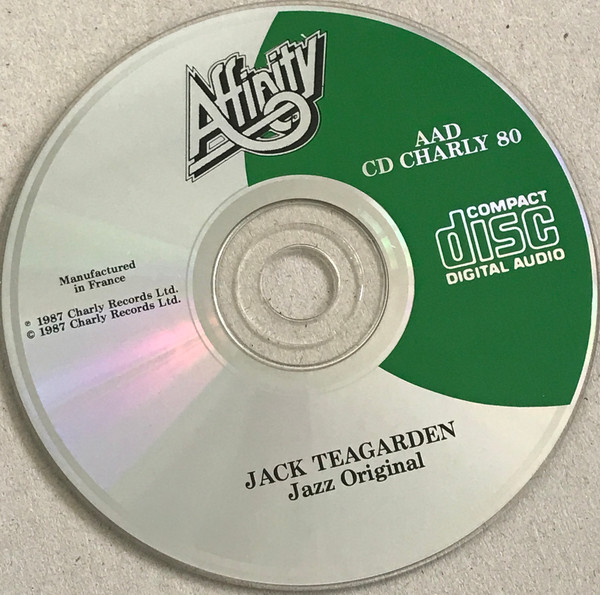 Jack Teagarden-1