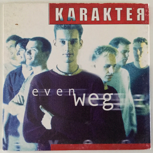 Karakter (2)-0