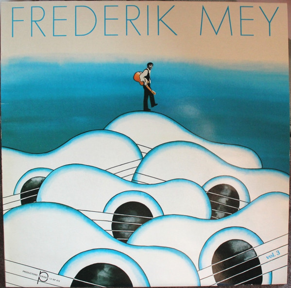 Frederik Mey-0