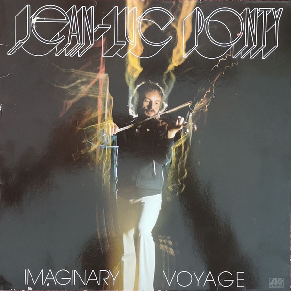 Jean-Luc Ponty-0