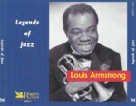 Louis Armstrong-0