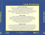 Louis Armstrong-1