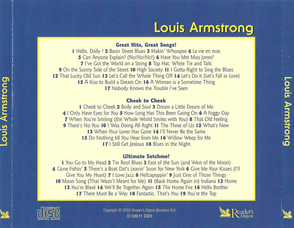 Louis Armstrong-1