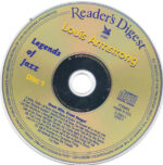 Louis Armstrong-2
