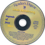 Louis Armstrong-3