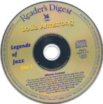 Louis Armstrong-4
