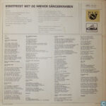 Die Wiener Sängerknaben-2