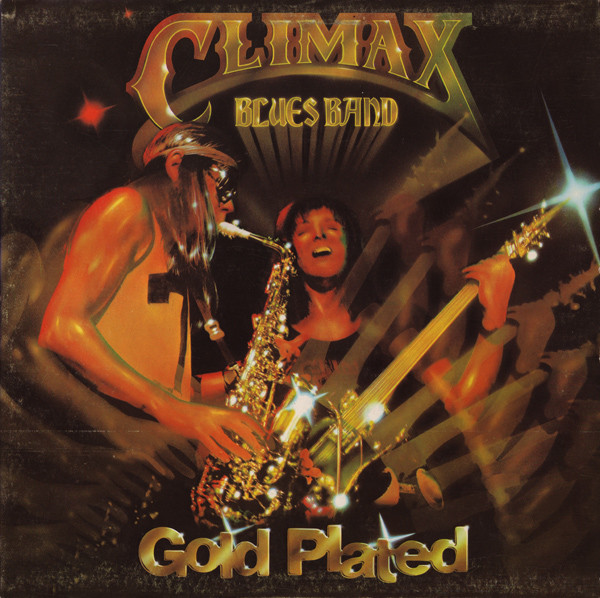 Climax Blues Band-0